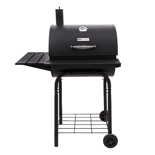21302030 50 AG 625 charcoal grill 0002